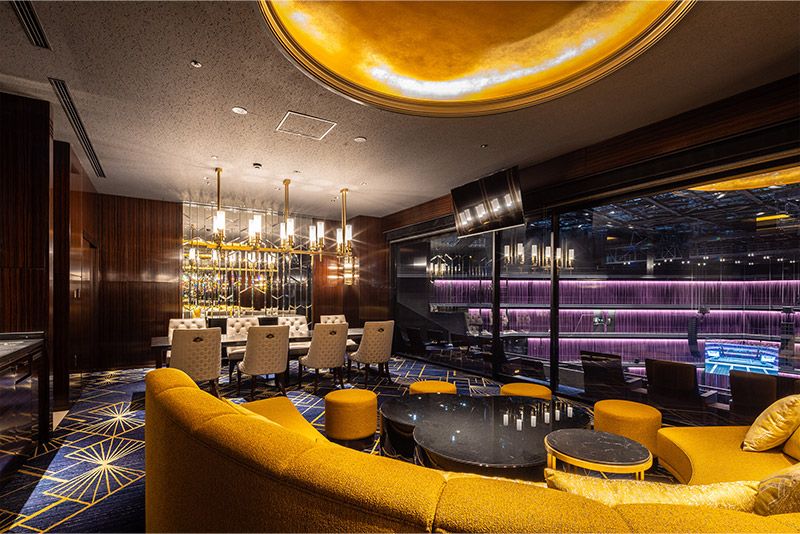 シャニマス6th】「THE IDOLM@STER SHINY COLORS 6thLIVE TOUR Come and