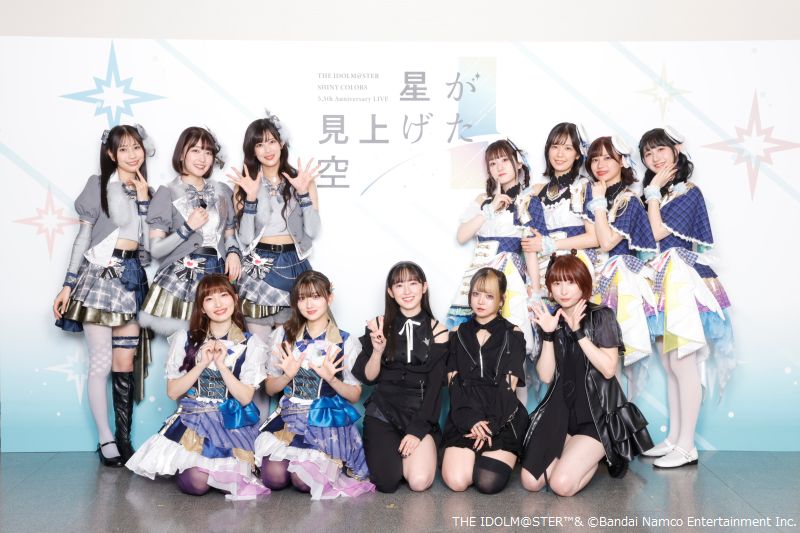 シャニマス CD 71枚 まとめ売り 21枚・未開封あり】シャニマス CD