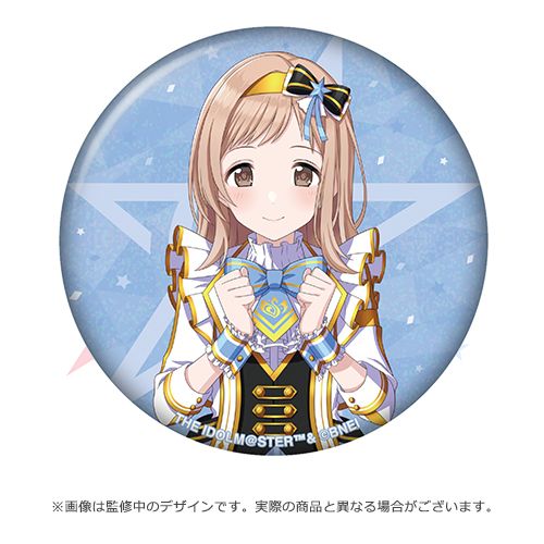 アイマスMOIW2023】Blu-ray発売記念グッズの受注がスタート!!!!!合同