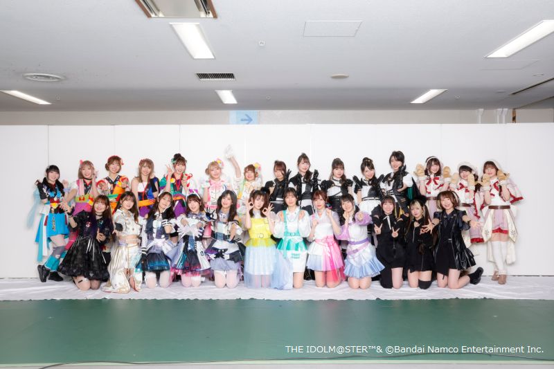 Colorful様【おまとめいたしました】日本盤 輸入盤 21枚セットの通販
