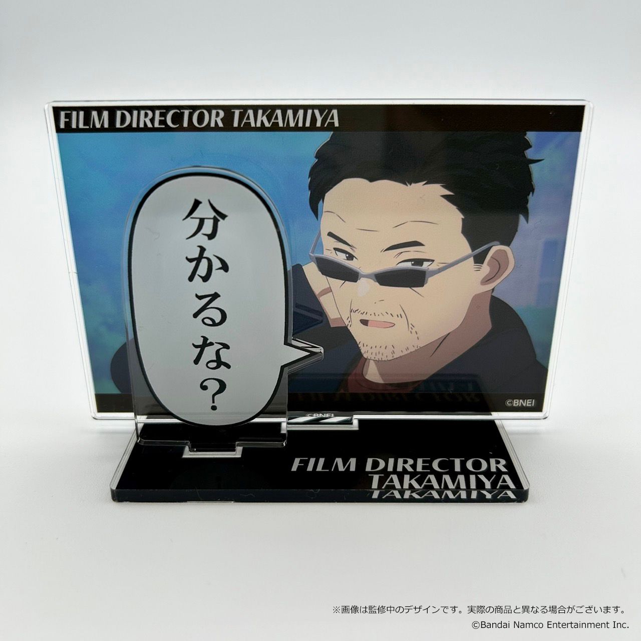 シャニアニ】＼受注中の商品をご紹介！／アニメ連動グッズ【第2弾 