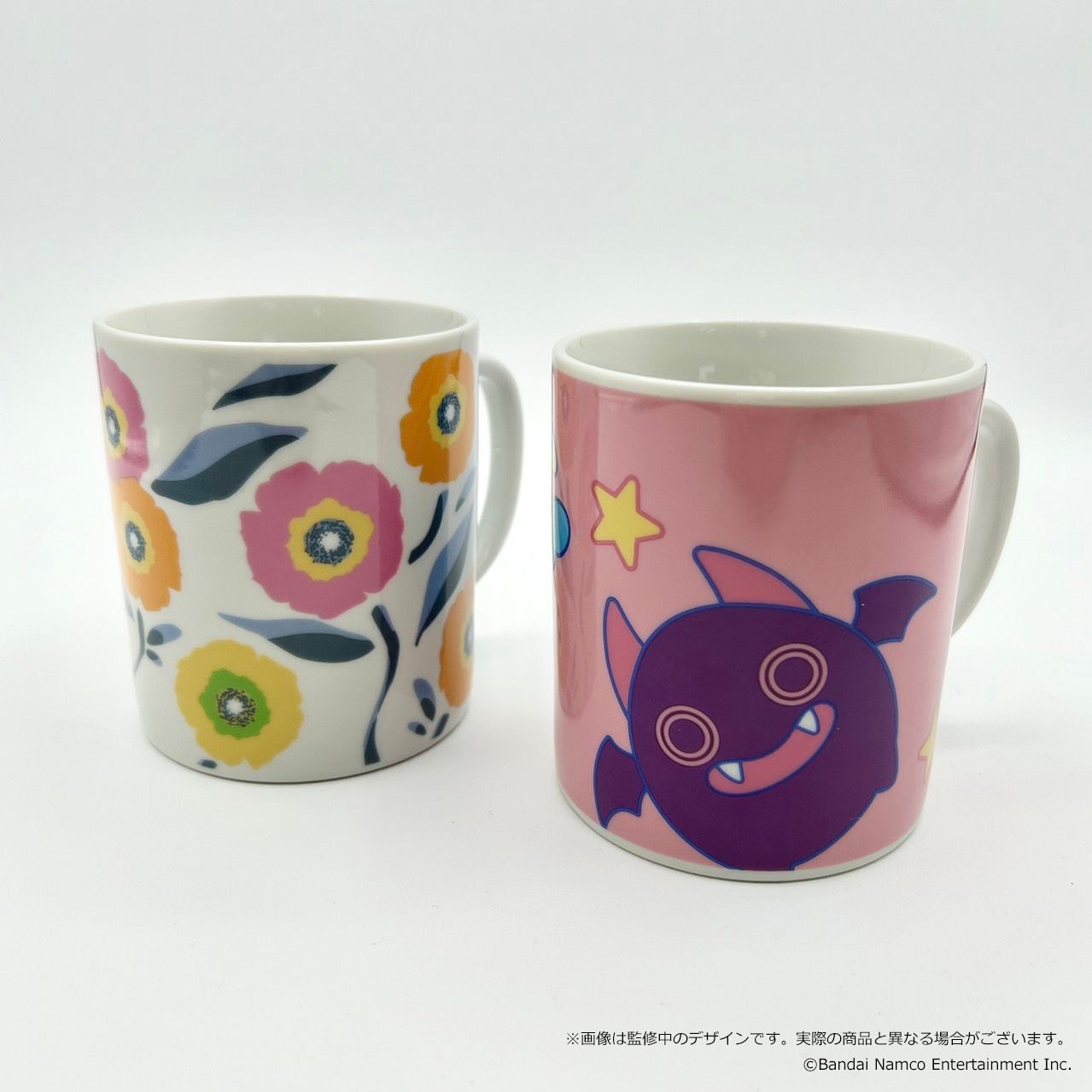 シャニアニ】＼締切迫る！！／アニメ連動グッズ【第2弾】の受注は明日6