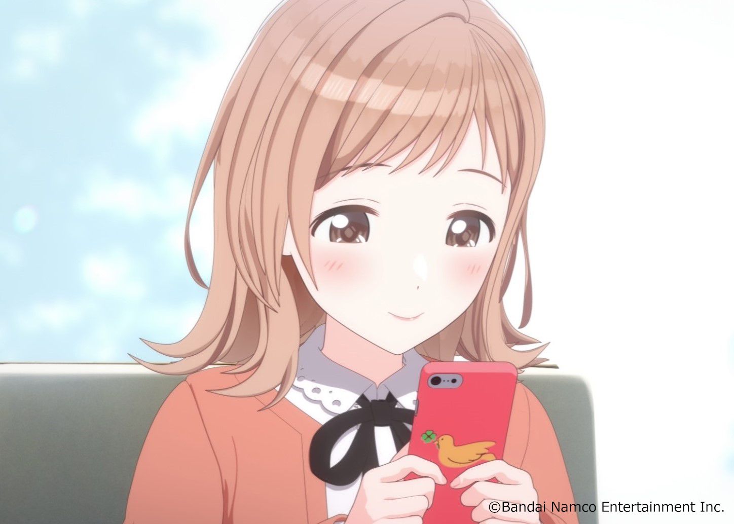 シャニアニ】＼今週末まで！！／アニメ連動グッズ【第3弾】の受注は6月