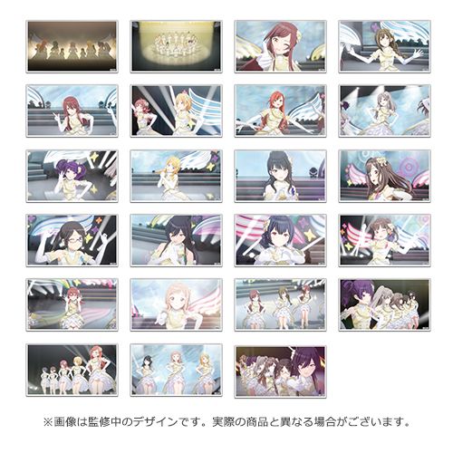 get?path=/idolmaster/jp/