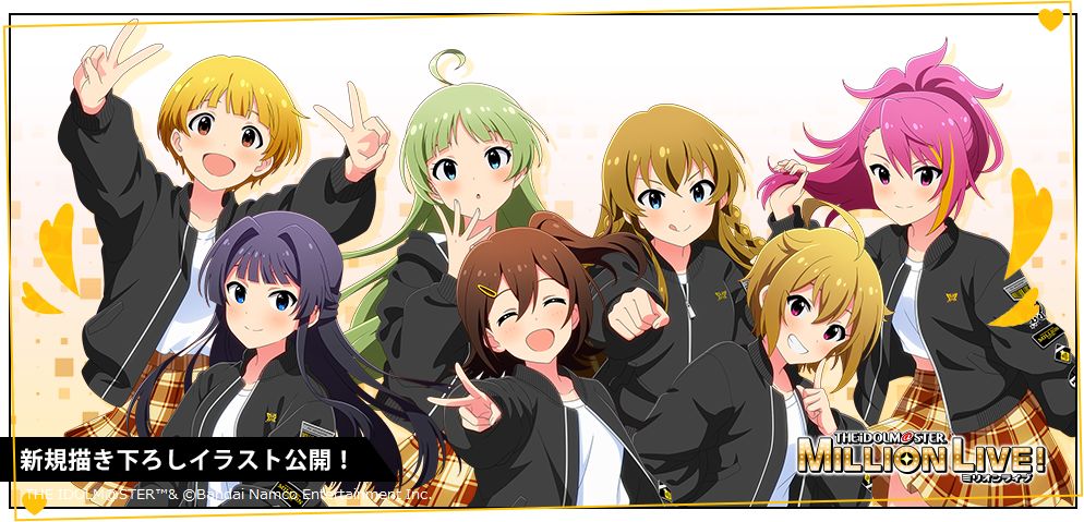 新品 THE IDOLM@STER M@STER EXPO MA-1 XL 再販】THE IDOLM@STER M@STER EXPO 公式M@-1ジャケット (アイドル