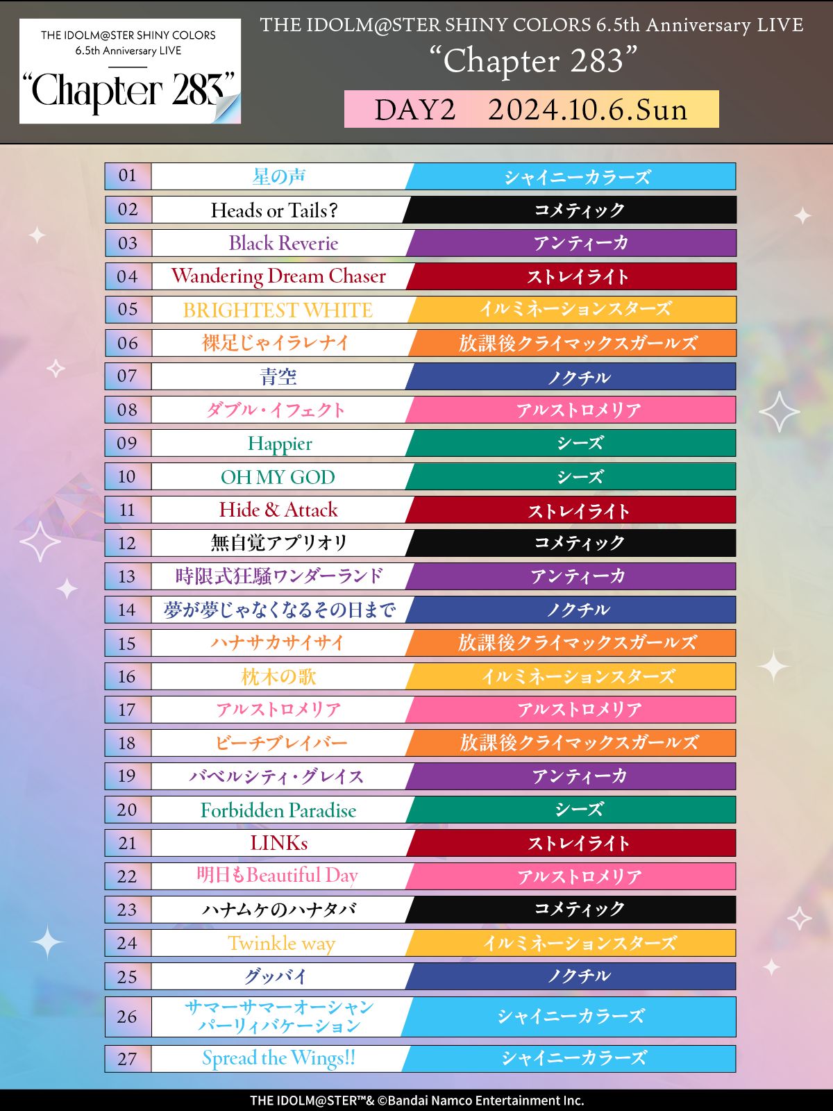 シャイニーカラーズ　SHINY COLORSお得セット Amazon.co.jp: アイドルマスター シャイニーカラーズ(3)CD付き特装版