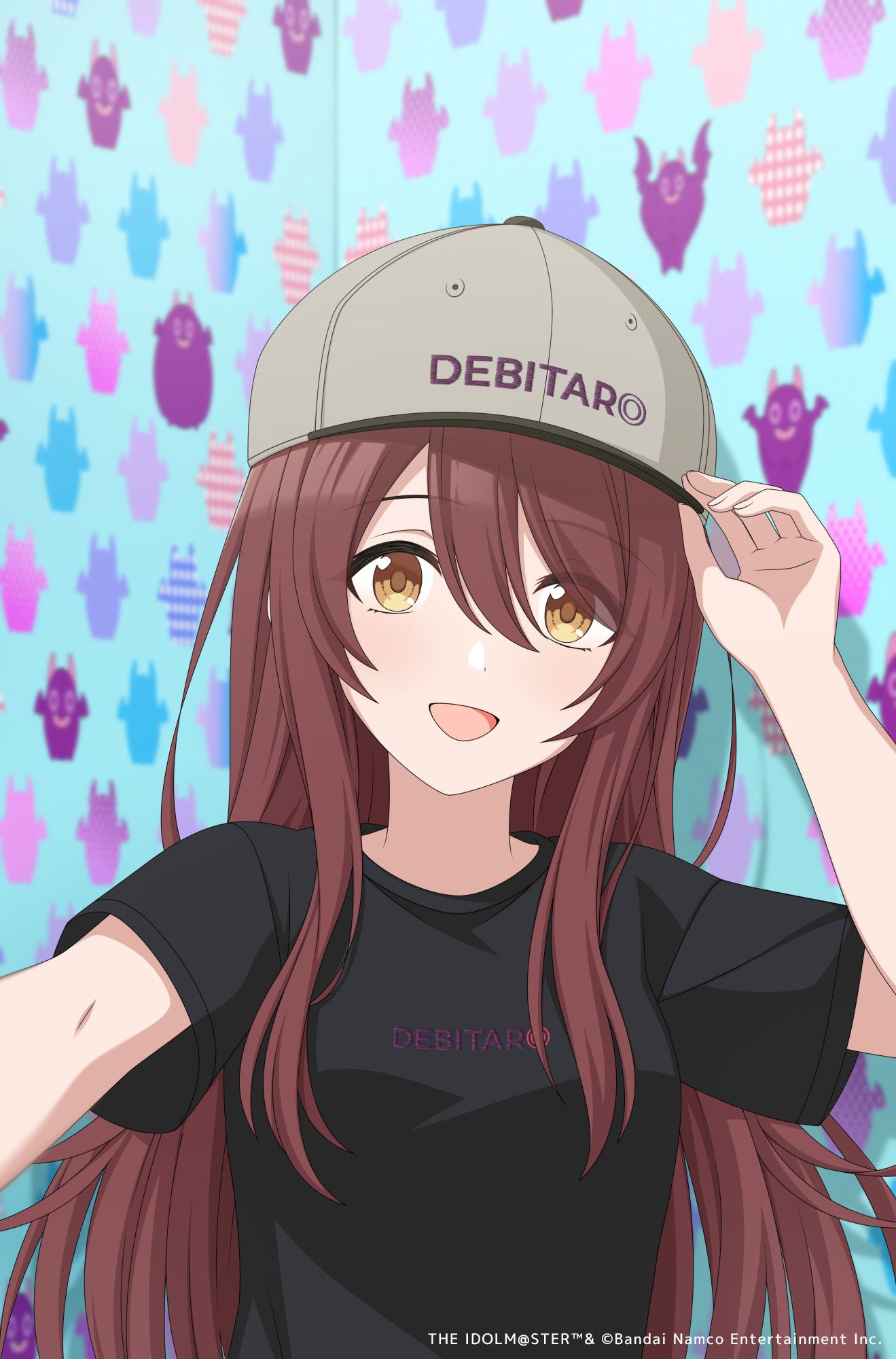 本日まで!!】【シャニマス7th】≪愛知・青森公演≫のイベントグッズ