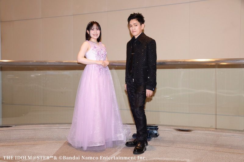 オケマス2025】昼公演・夜公演のご鑑賞ありがとうございました！本日の