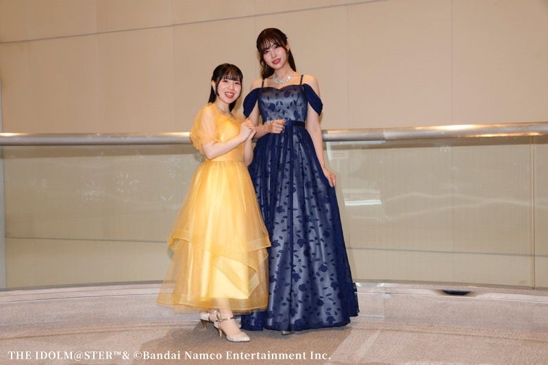 オケマス2025】昼公演・夜公演のご鑑賞ありがとうございました！本日の