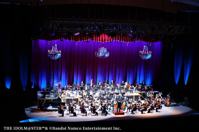 オケマス2025】昼公演・夜公演のご鑑賞ありがとうございました！本日の