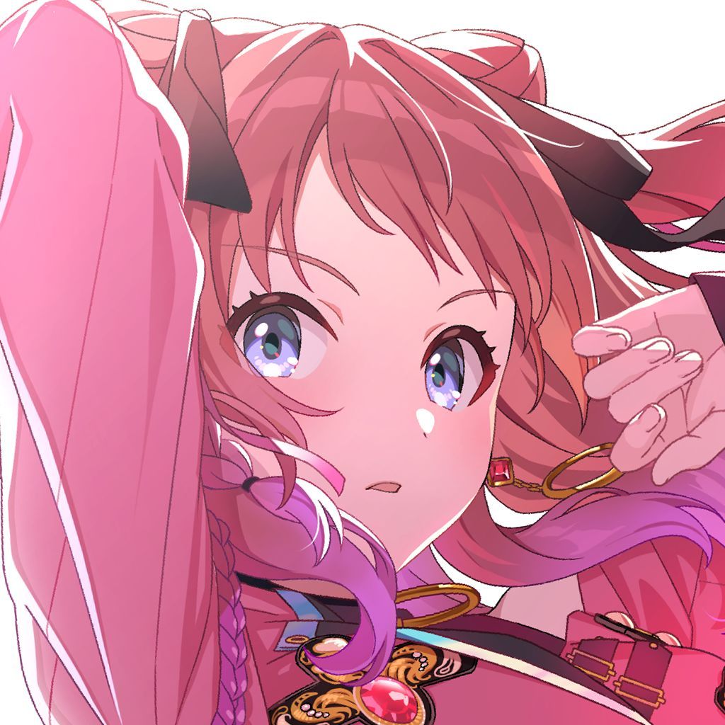 学マス】「初星学園HR #STEP3 秦谷 美鈴」 ミラー配信大歓迎！実施