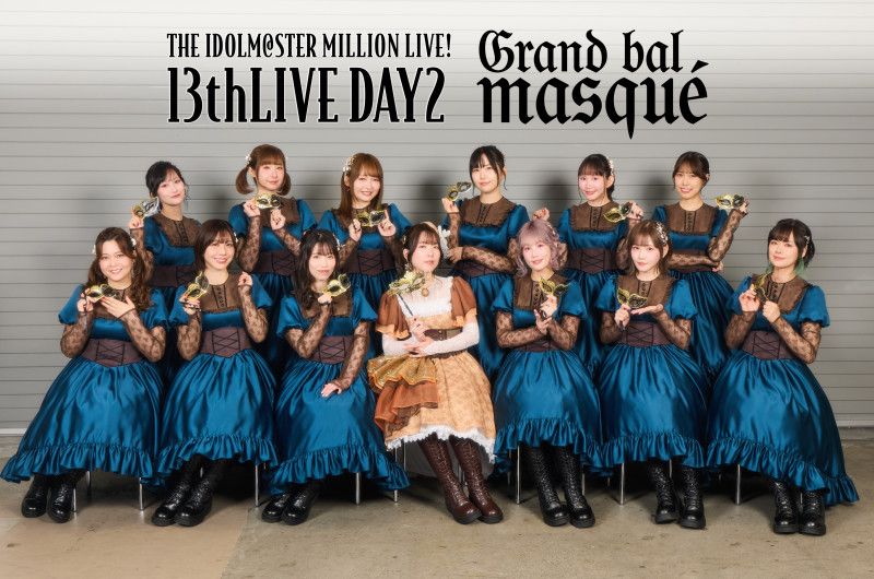シャニマス】ヴァイスシュヴァルツ ブースターパック「アイドル