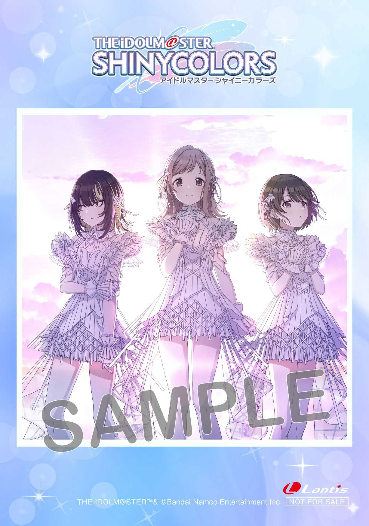 get?path=/idolmaster/jp/