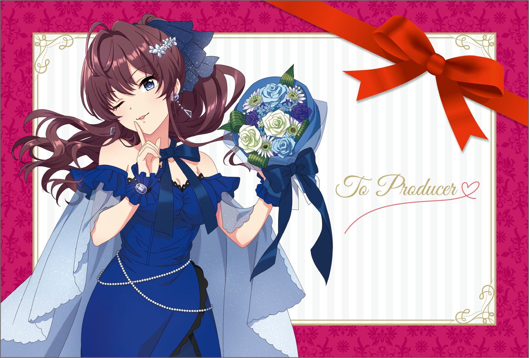 get?path=/idolmaster/jp/