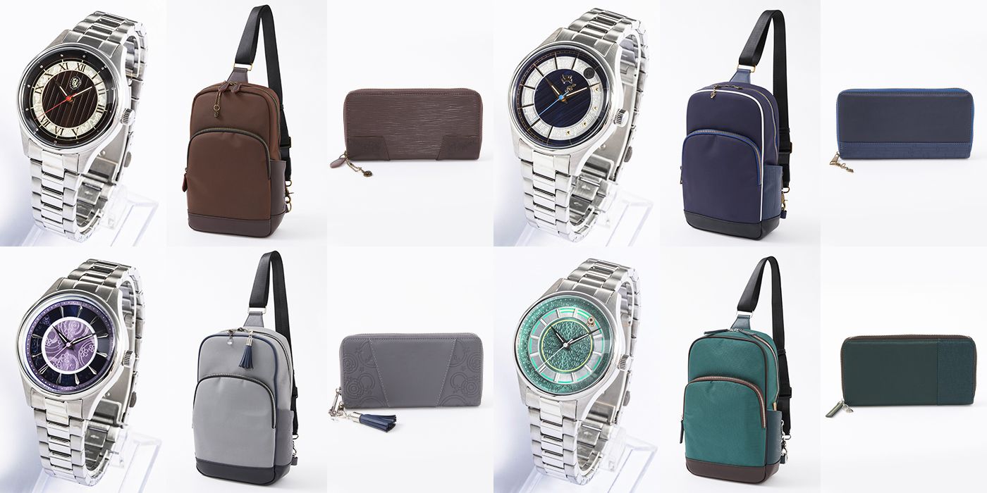 ミリオン】『アイドルマスター ミリオンライブ！』 北沢志保、桜守歌織