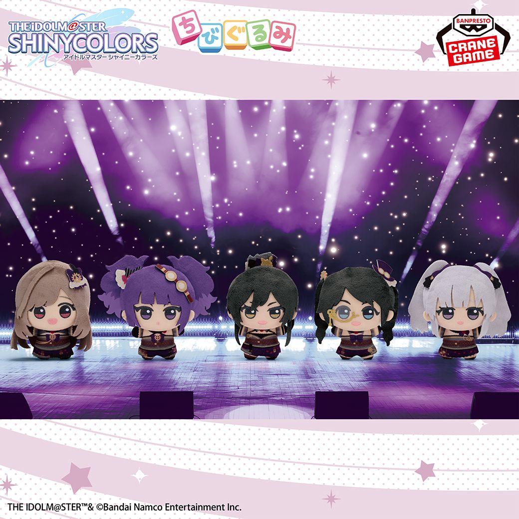 get?path=/idolmaster/jp/