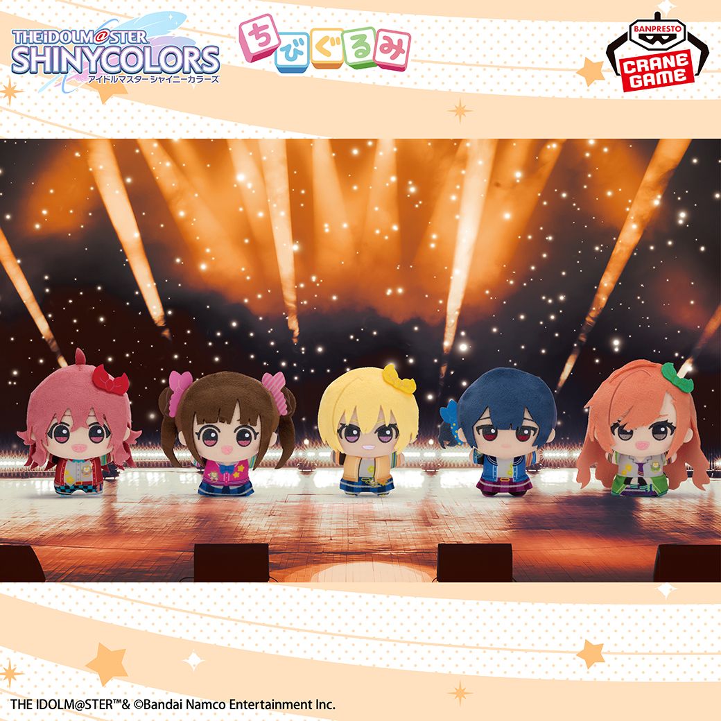 get?path=/idolmaster/jp/