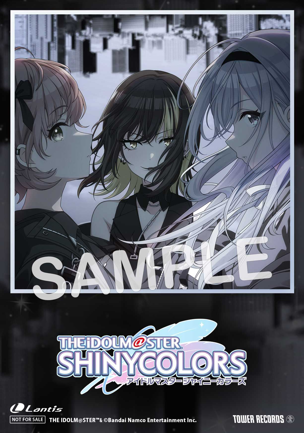 get?path=/idolmaster/jp/