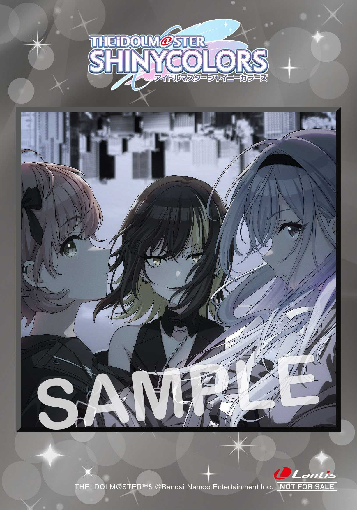 get?path=/idolmaster/jp/