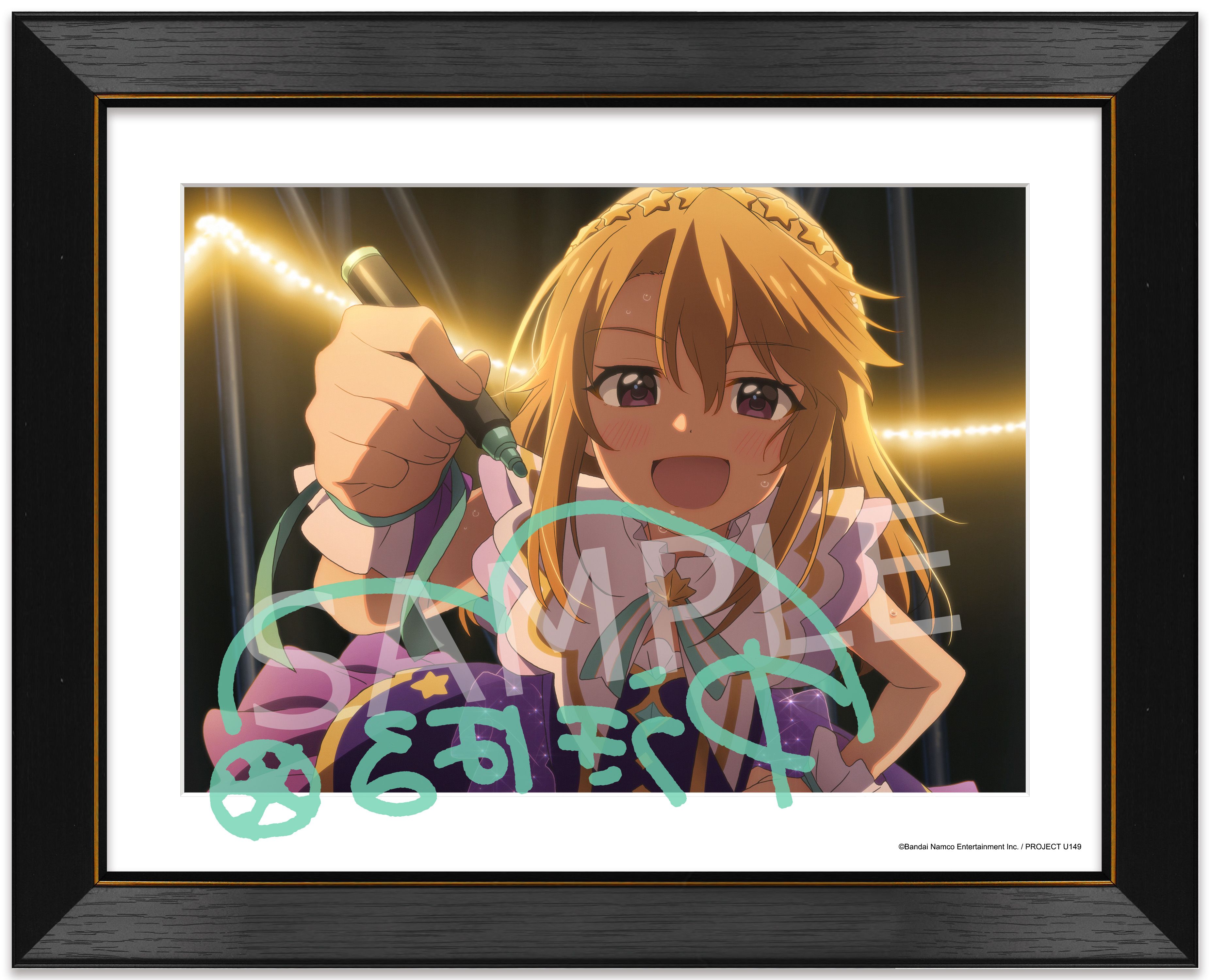 get?path=/idolmaster/jp/