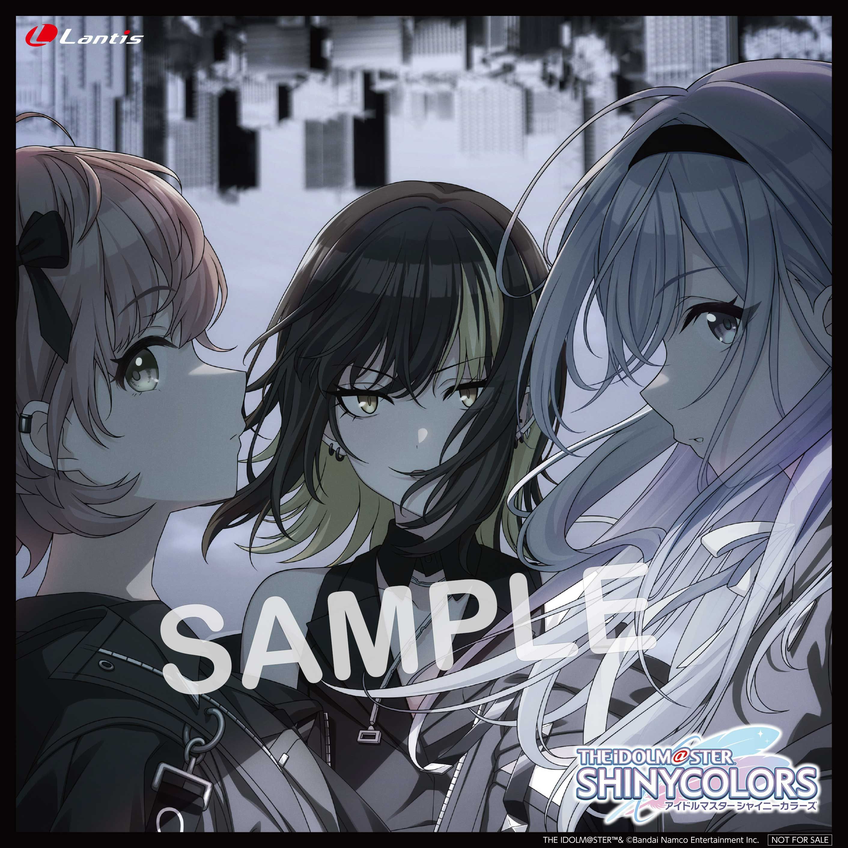 get?path=/idolmaster/jp/