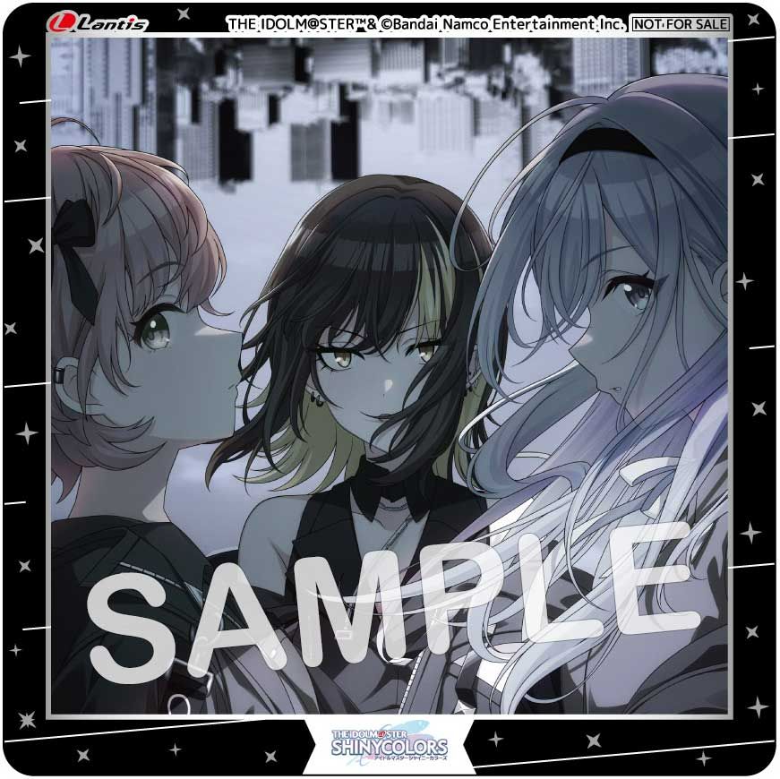 get?path=/idolmaster/jp/