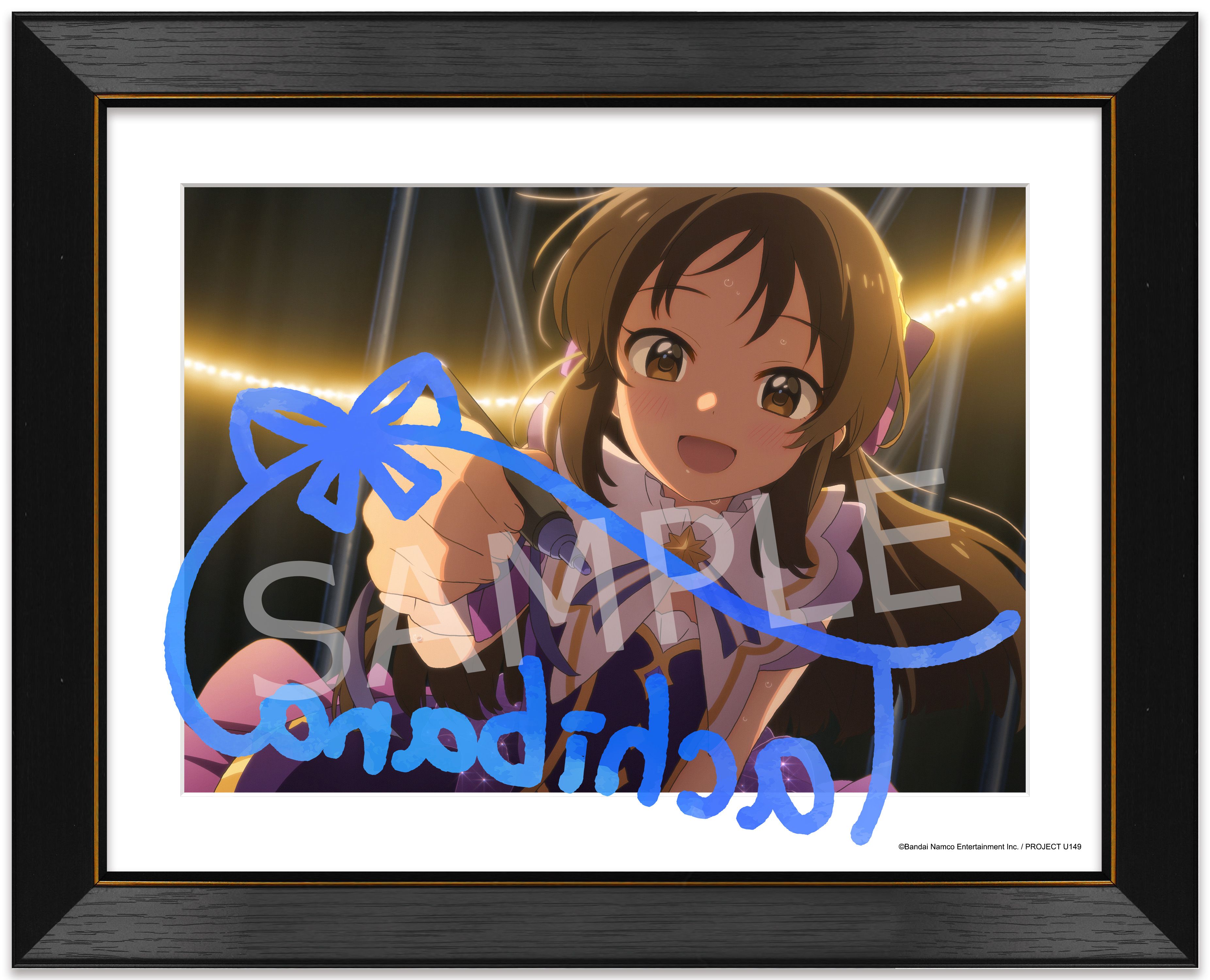 get?path=/idolmaster/jp/