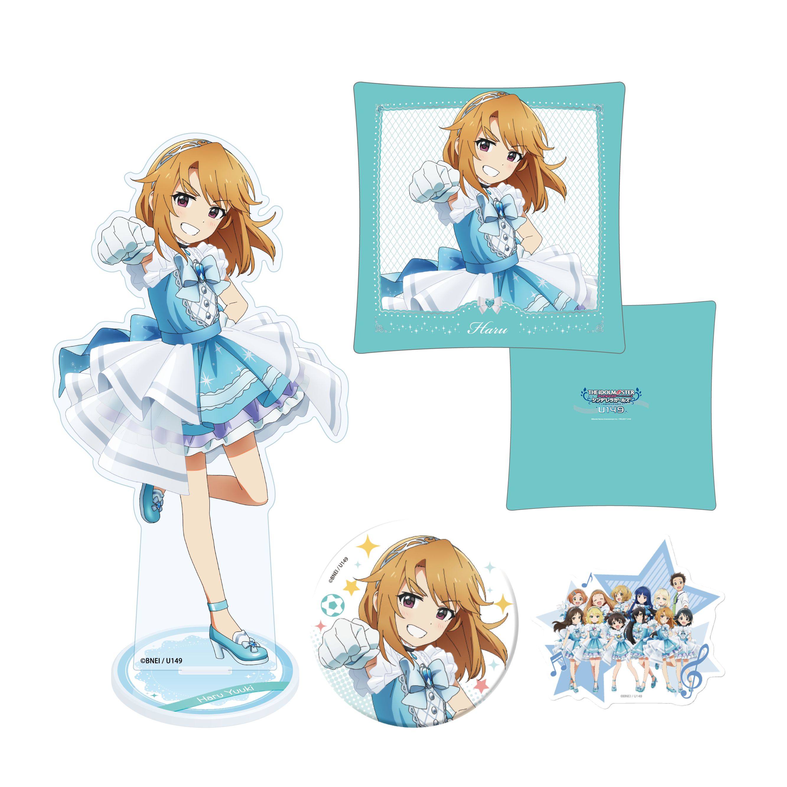 get?path=/idolmaster/jp/