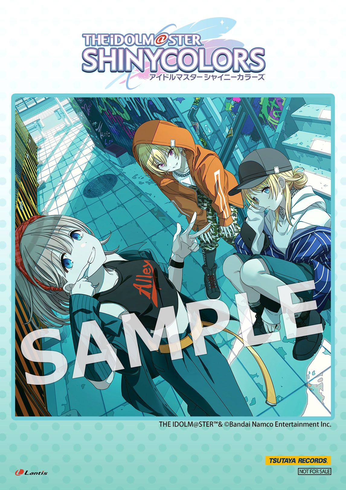 get?path=/idolmaster/jp/