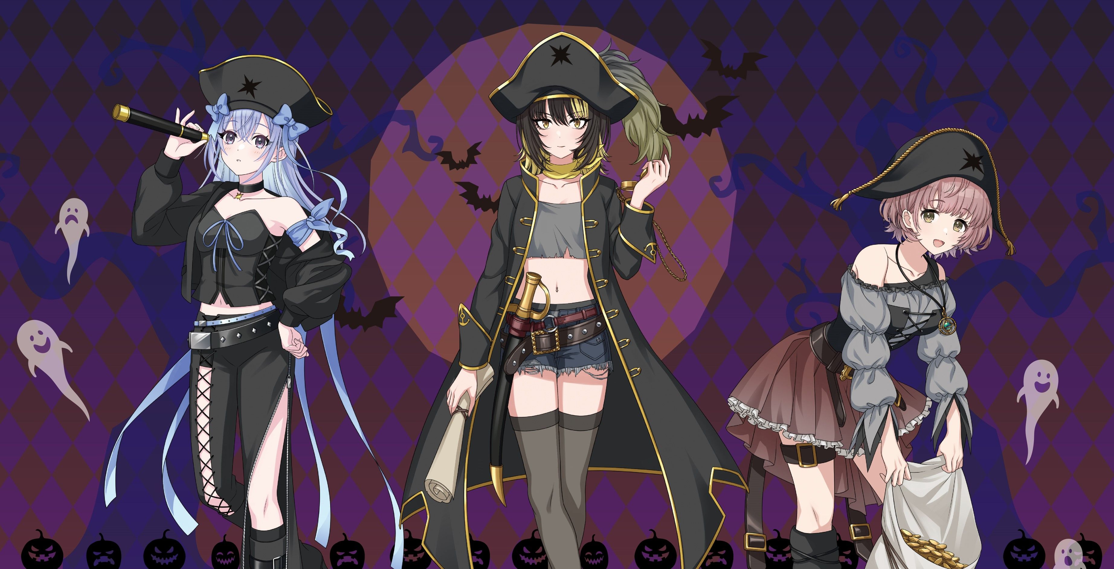 get?path=/idolmaster/jp/