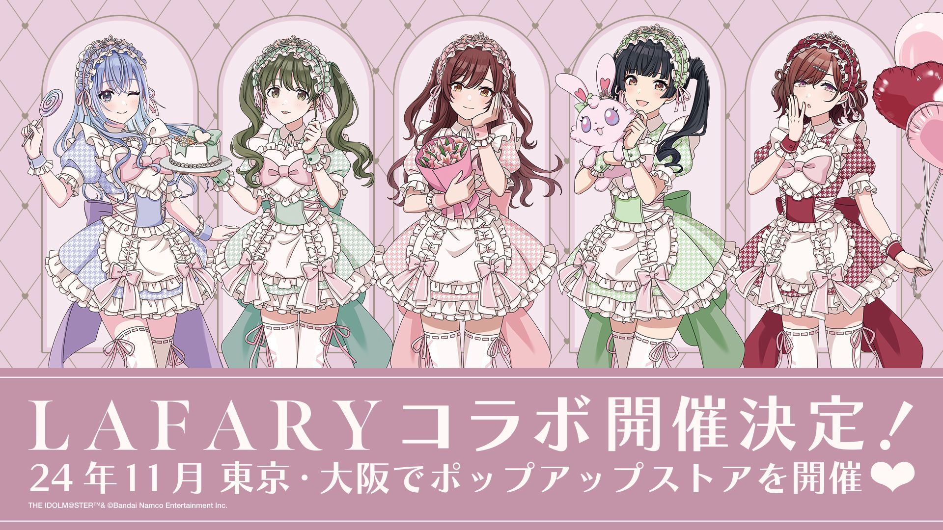 最終値下げ シャニマス 樋口円香 缶バッジ ラファリー アイドル