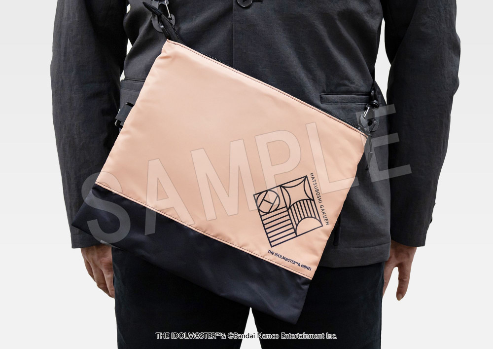 学マス】中外鉱業よりコミックマーケット105で新商品の販売決定