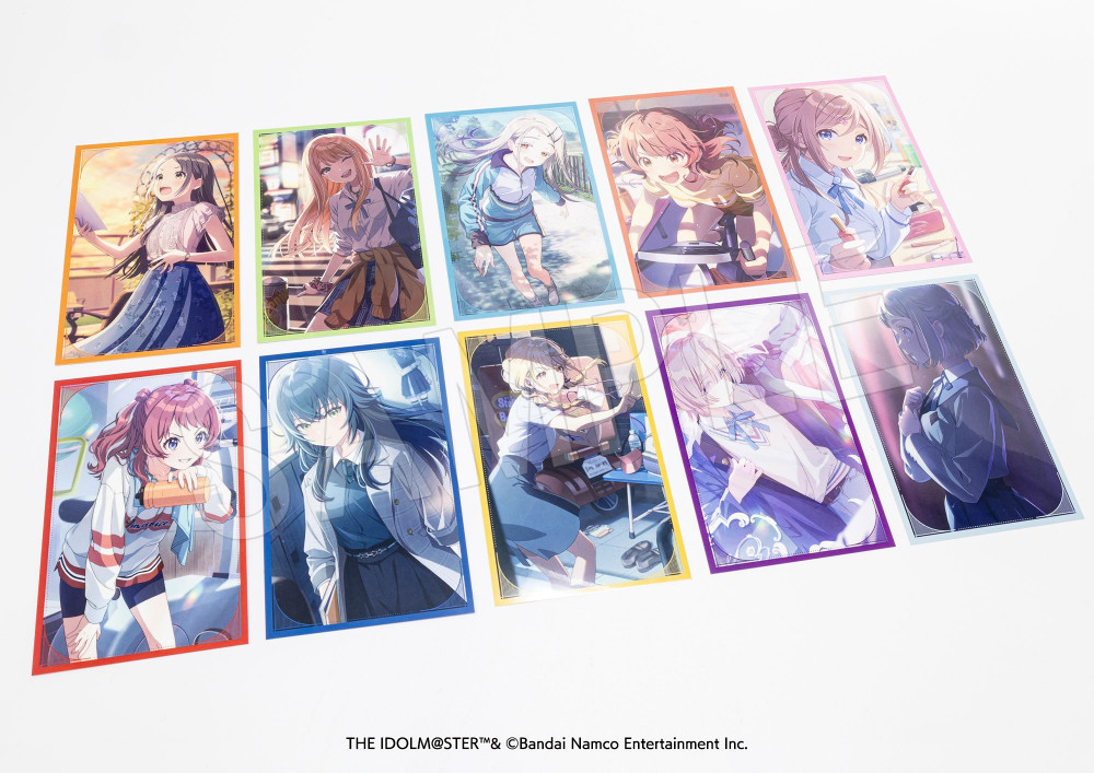 学マス】中外鉱業よりコミックマーケット105で新商品の販売決定