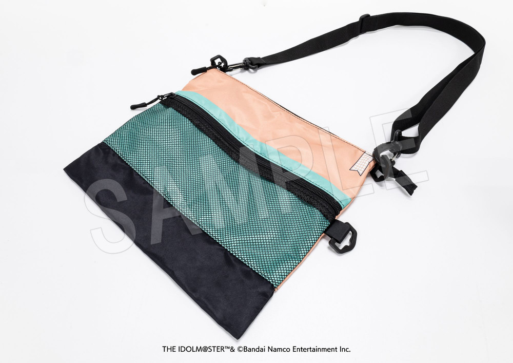 学マスグッズセット 学マス】中外鉱業よりコミックマーケット105で新商品の販売決定