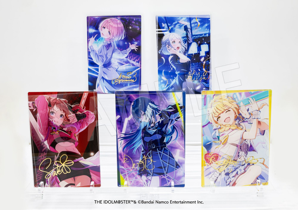 学マス】中外鉱業よりコミックマーケット105で新商品の販売決定