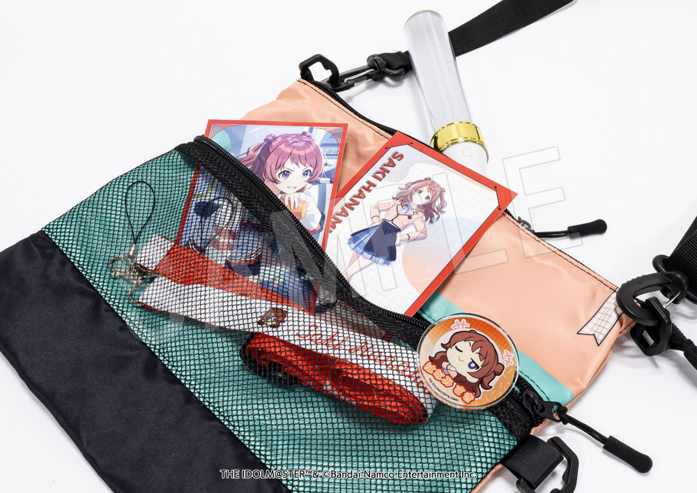 学マス】中外鉱業よりコミックマーケット105で新商品の販売決定