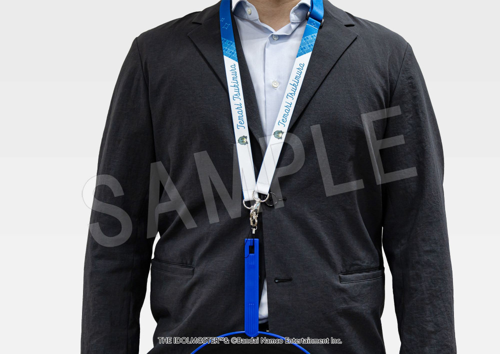 学マス】中外鉱業よりコミックマーケット105で新商品の販売決定