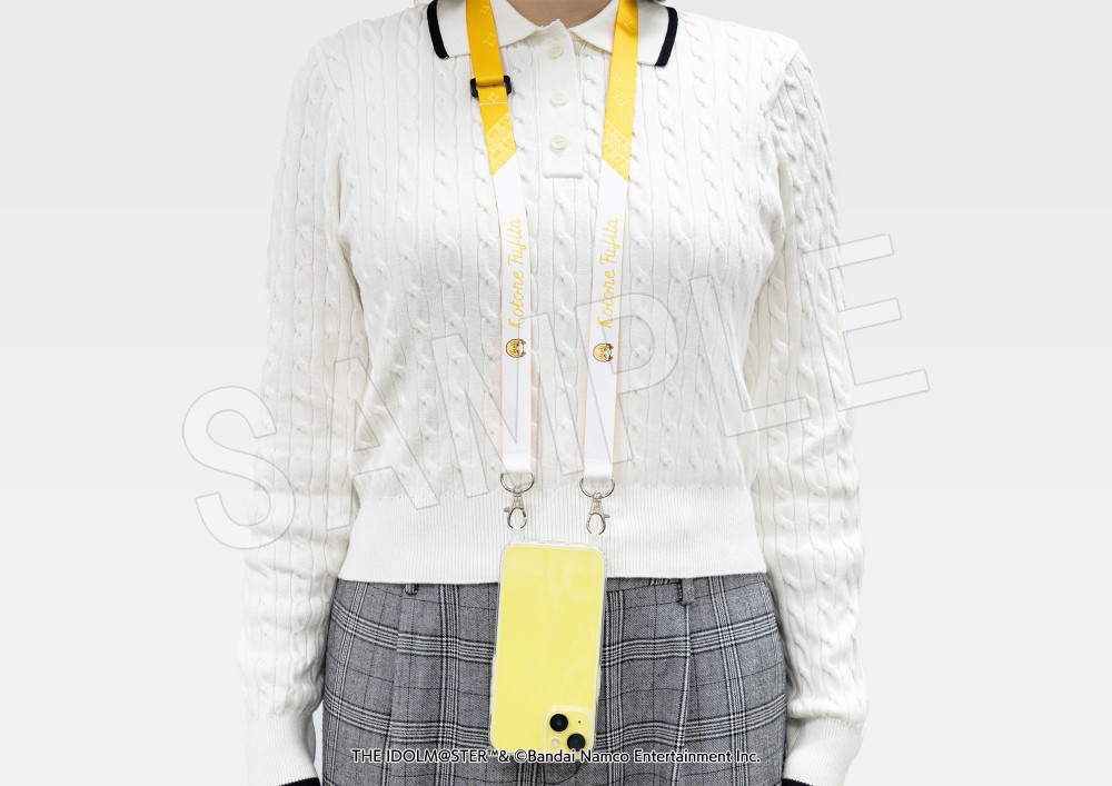 学マス】中外鉱業よりコミックマーケット105で新商品の販売決定