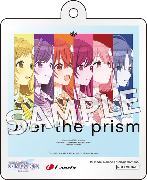 get?path=/idolmaster/jp/