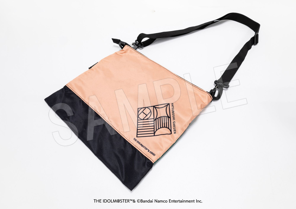 学マスグッズセット 学マス】中外鉱業よりコミックマーケット105で新商品の販売決定