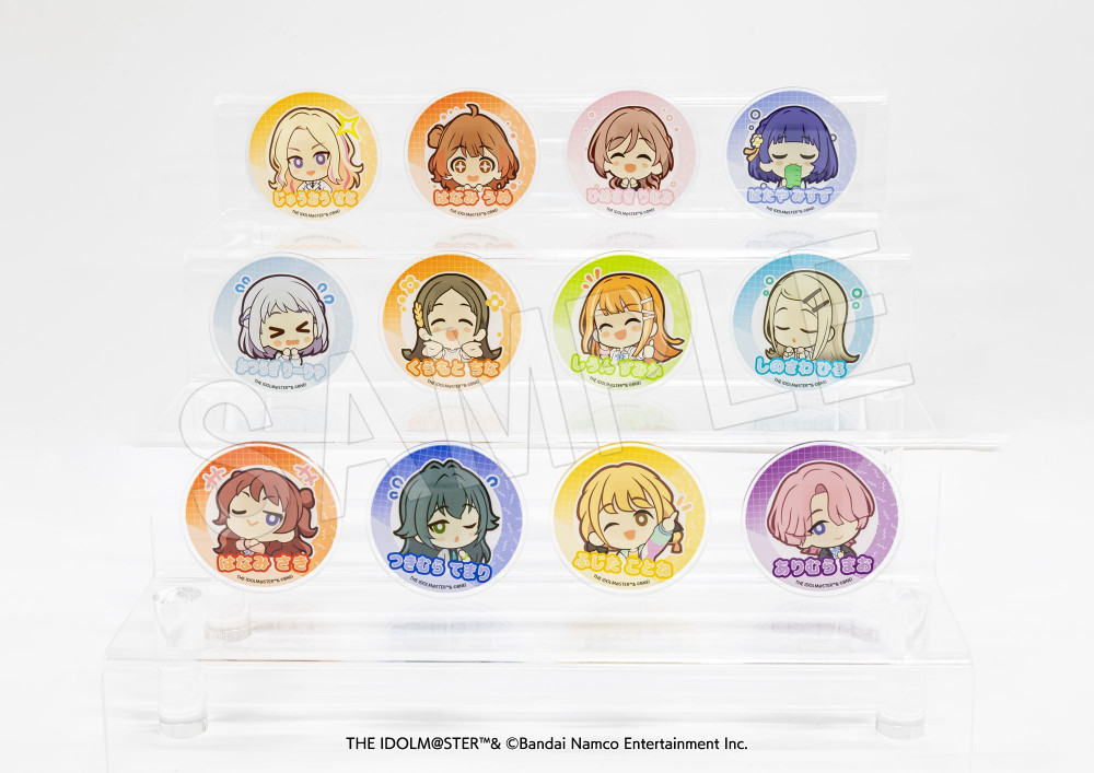 学マス】中外鉱業よりコミックマーケット105で新商品の販売決定