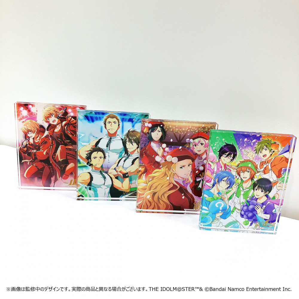 get?path=/idolmaster/jp/