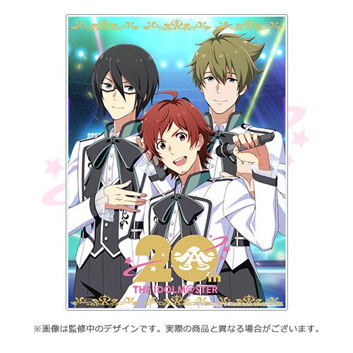 get?path=/idolmaster/jp/