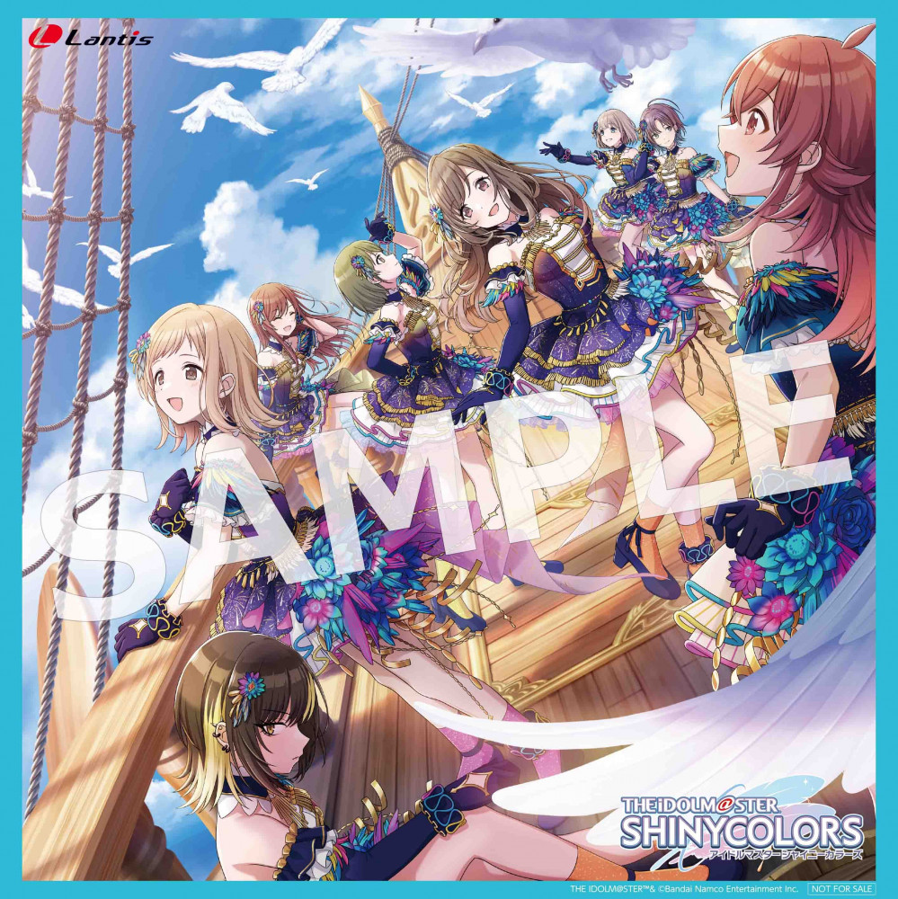 get?path=/idolmaster/jp/