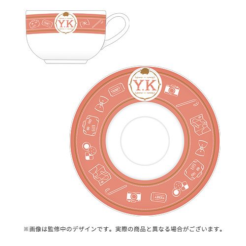 SideM】清澄九郎＆神谷幸広、握野英雄＆紅井朱雀がプロデュースした