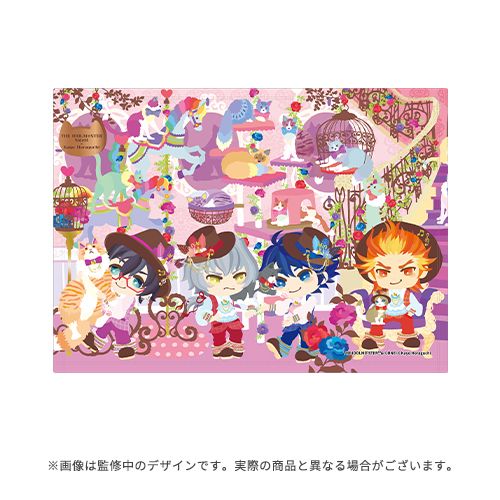 get?path=/idolmaster/jp/