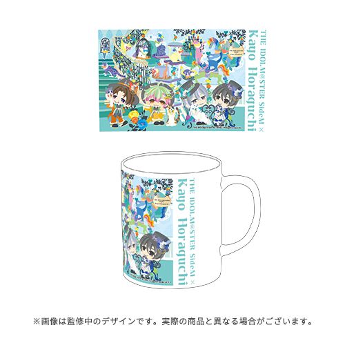 SideM】2月22日は猫の日！猫×アイドルをコンセプトにした「アイドル