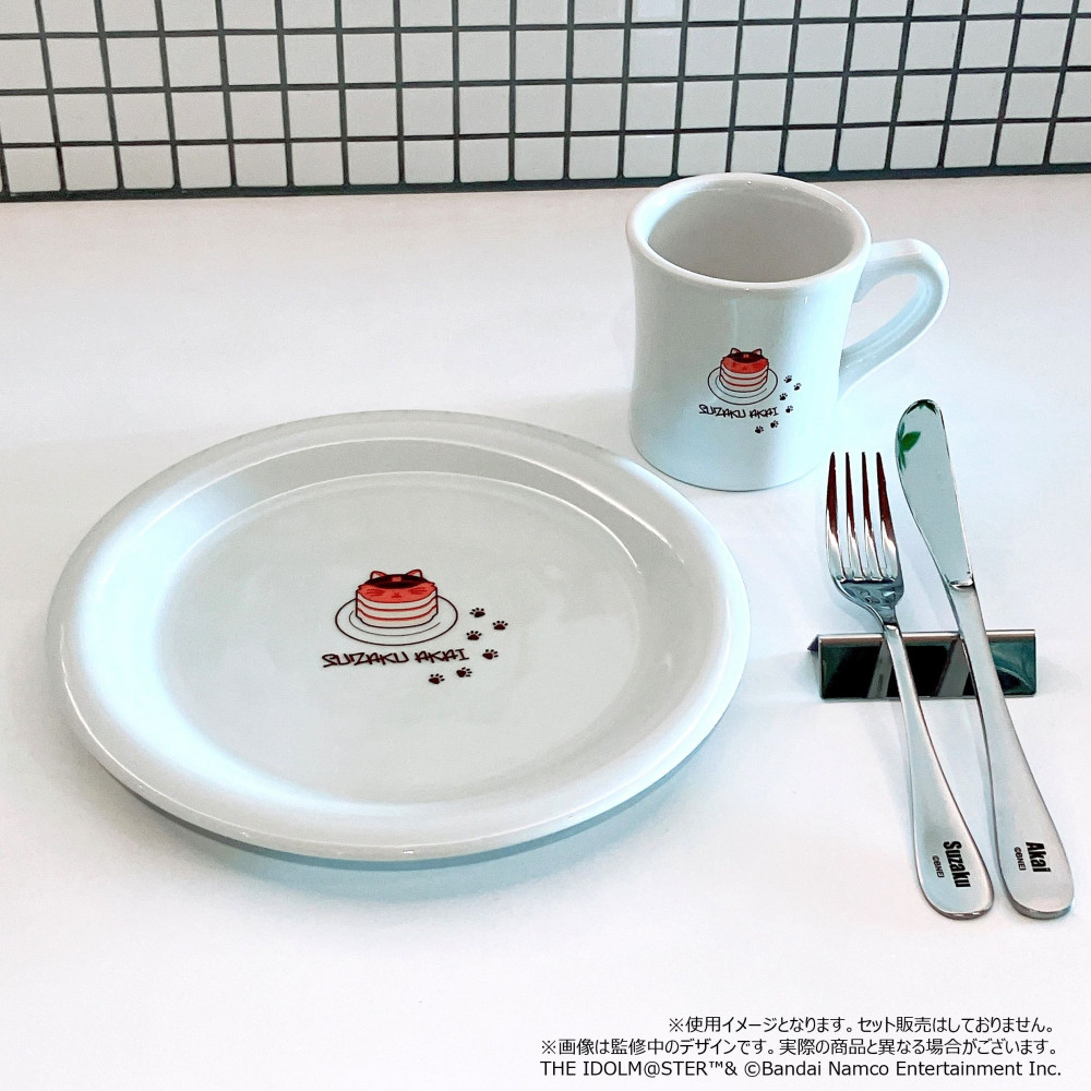 SideM】清澄九郎＆神谷幸広、握野英雄＆紅井朱雀がプロデュースした