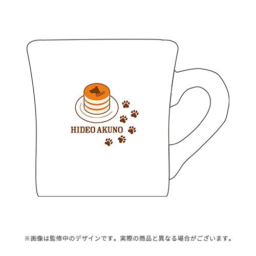 get?path=/idolmaster/jp/