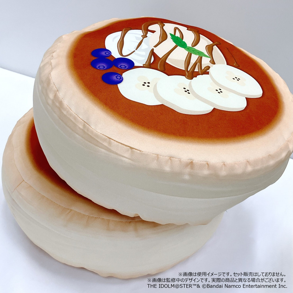九郎 フルグラT 清澄 九郎 食器プロデュース記念 フルグラフィックTシャツ Sサイズ